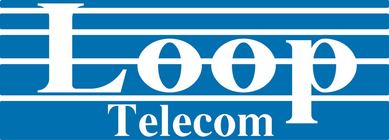 Loop Telecoms