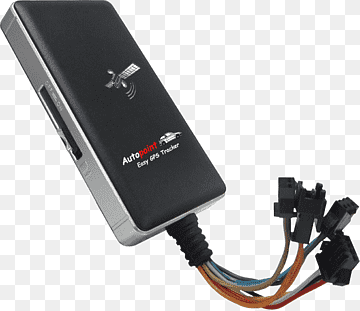 GPS Trackers