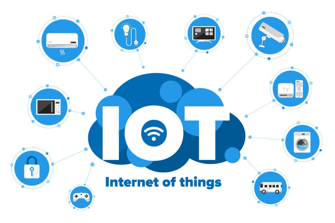 IoT Sensors