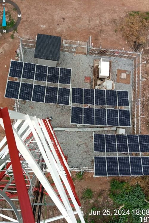 solar-panel-overview